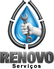logotipo_site